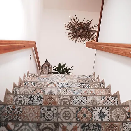 Pohoda Guest house Mala Moravka